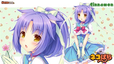 nekopara download pc.